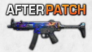 *After Patch* UNLOCK ALL CAMO Glitch! (Modern Warfare 2)