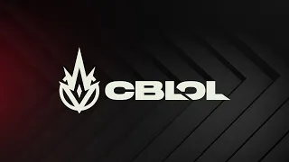 CBLOL 2021 | Vinheta de abertura