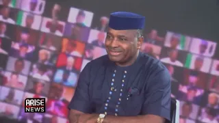 2027 is About Peter Obi, Not About the Labour Party - Okonkwo