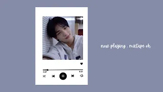 🎧[8D] STRAY KIDS PLAYLIST || WEAR HEADPHONE || (1 HOUR)