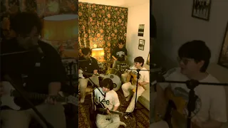 The Beatles - Taxman (Cover)