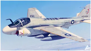 10 More Aircraft that should be in War Thunder Ep 2 (2021)