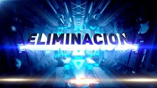 ¡Esta noche en Showmatch sentencia, duelo y eliminación!