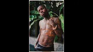 TORY LANEZ - LET ME