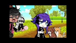 2# gachalife/club