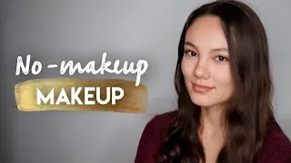 RUTINA DE MAQUILAJE EN 5 MINUTOS! No-makeup Makeup | Alejandra Otero
