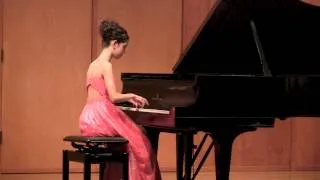 Suzuki Piano Book 4 - Musette in D Major, BWV Anh. II 126