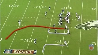 Film Room: Julio Jones will dominate regardless of play calling (NFL Breakdowns Ep. 112)