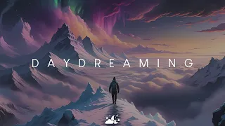 Daydreaming | Deep Chill Music Mix