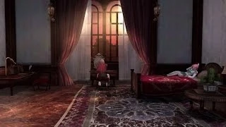 Final Fantasy Agito Second Trailer