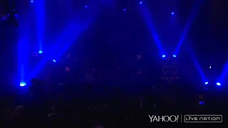 HIM - Live House  Las Vegas, NV, USA, ( 19_12_2014 )