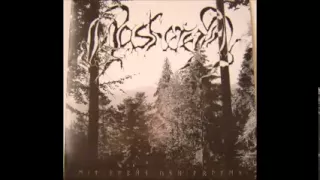 Aaskereia - Mit Raben und Wölfen (Full Album)