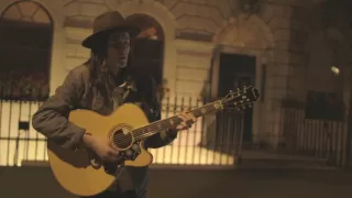 James Bay - Move Together