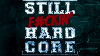 Static Kill one - StaticCore Vol. 6