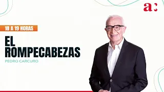 La Voz de la Gente con Carol Bown-IPC, tasa de política monetaria, isapres, colusión, bancos cañetes