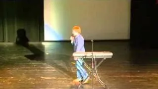 fireflies-cover_CheydenPaulson-20110219.wmv