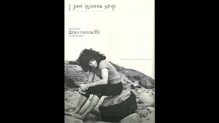 Gino Vannelli - I Just Wanna Stop (1978) HQ