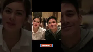 Shaina buntis ?🫢😲, #showbiz #showbizupdate #latestnews #shorts #shainamagdayao #piolopascual