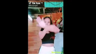 #Viral #mayengg03 #Brutal Mayengg03 Vídeo Viral de Tik Tok 😬😱