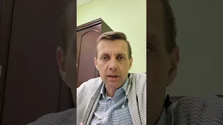 Имущество ПАО ТАНТАЛ. за 1млрд 122млн 255тыс 671рубль и еще 80 копеек #банкроты