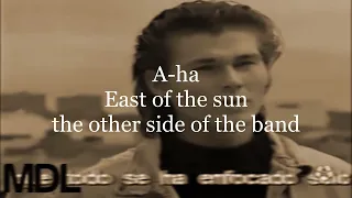 A-ha Live-East of the sun tour-Highlights-Part 1