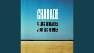 Charade (feat. Jean-Luc Roumier)