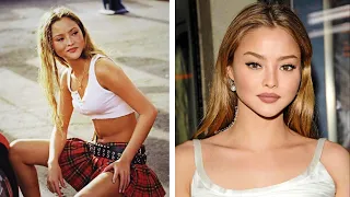 2 Fast 2 Furious 2003 Cast Then and Now How They Changed