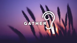 Uppermost - Gather