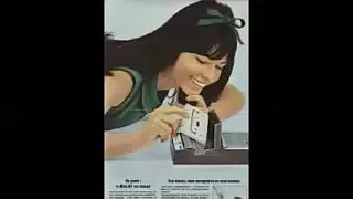 Various - Asian Beat Girls 60s Pop, Rock, R&B, Garage, Psychedelic Music Compilation Female Bands Lp