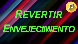 Rejuvenecer Cuerpo Supremo - Juventud Eterna - Siempre Joven Meditacion - Musica Binaurales Sonar