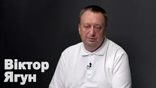 Підсумки тижня: Бабченко помер і воскрес, а в СБУ були помилки