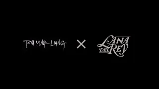 Tsai Ming-liang x Lana Del Rey | Rebels of the Neon God & Vive L'Amour x Video Games