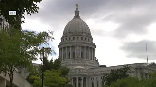 Democrats, Republicans react to Wisconsin Supreme Court ruling on district maps