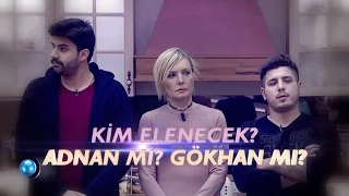 Kısmetse Olur 321. Bölüm Fragmanı