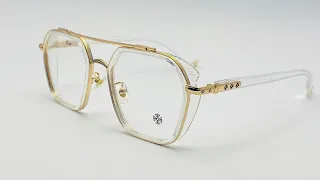 👉 Top glasses For MEN. New Fashion glasses... Latest Frame 2023..   #chasma #frame #youtube #viral