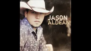 Jason Aldean - Hicktown (Official Audio)