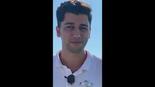 AKDENİZ GÜNEŞİ CLUB MED PALMİYE