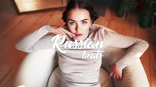 Анет Сай - СЛЕЗЫ (D&S Remix)