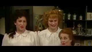 Allo Allo S3E05   Pretty Maids All in a Row