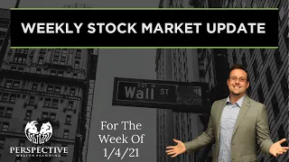 Weekly Stock Market Update | U.S. Dollar Losing Value, World Currency Devaluation, U.S. Election