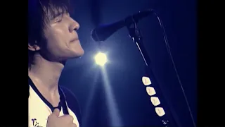 Mr.Children Image  CONCERT TOUR 1999“DISCOVERY