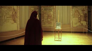 La Divina Commedia Virtuale - Il viaggio con gli occhi di Dante