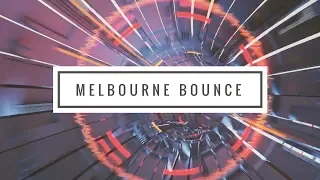 Avicii - Wake Me Up (LUM!X Tribute Remix) [Melbourne Bounce] / EDMixtape promo