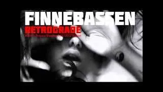Finnebassen-Retrograde(Alberto Roquez/Bootleg/Edit)115 Bpm