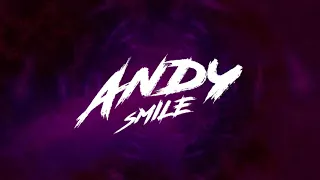 DJ Antoine X Bomfunk Mcs   Revolution Freestyler Andy Smile Mashup