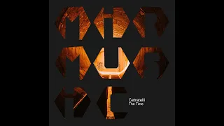 Cetratelli _ Uranus (Original Mix)