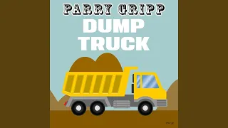 Dump Truck