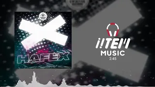 Hafex - Intihask (English Version)