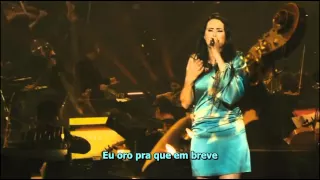 Within Temptation - Say My Name (Legendado e com letra)