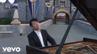 Lang Lang - It's a Small World